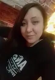 Leana sharipova екатеринбург