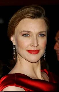 Slideshow brenda strong breasts.
