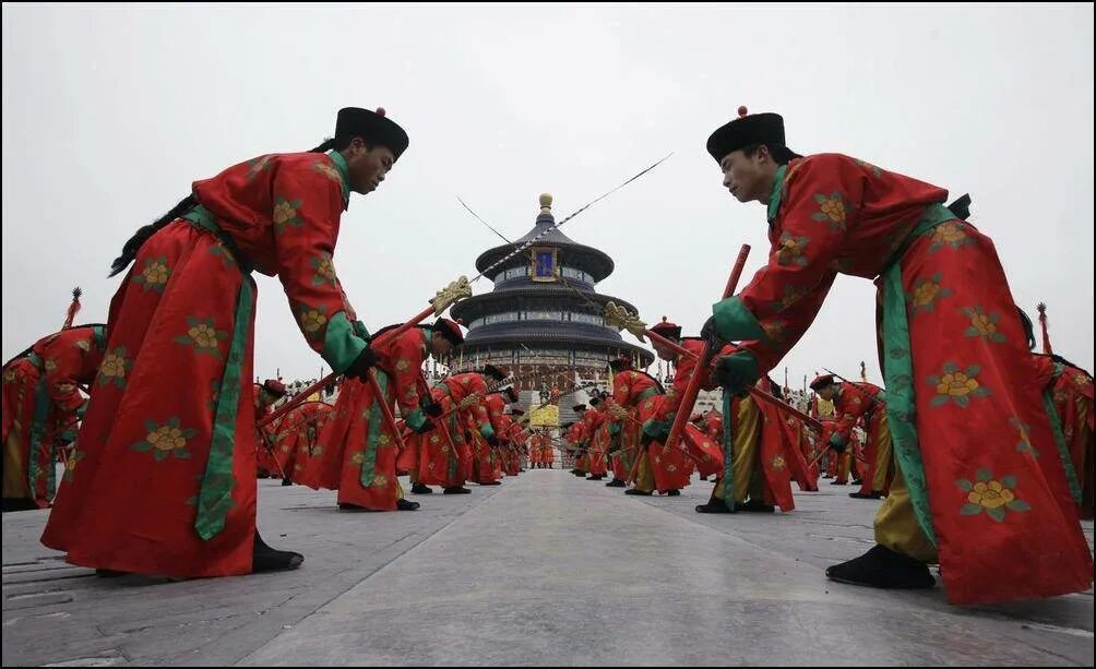 Культура Китая. Традиции Китая. Китайские традиции и обычаи. Традиционная культура Китая.