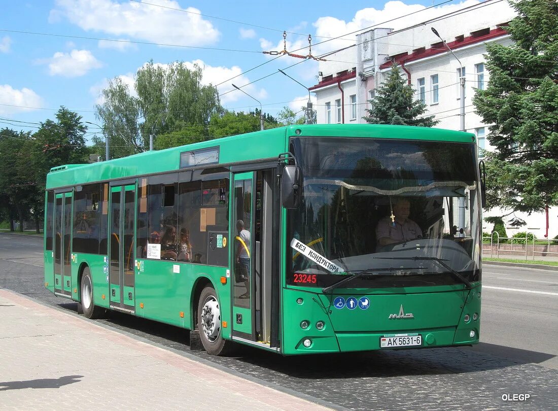 Маршрут 45 маршрутки. Маз 103 рестайлинг. Автобус 45 могилев. Автобус межгород. 64r45 автобус комплектация.