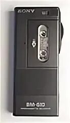 Bluetooth audio receiver sony. Sony bm. Microcassette sony. Hi-fi (класс аппаратуры). Sony bm10 bluetooth.