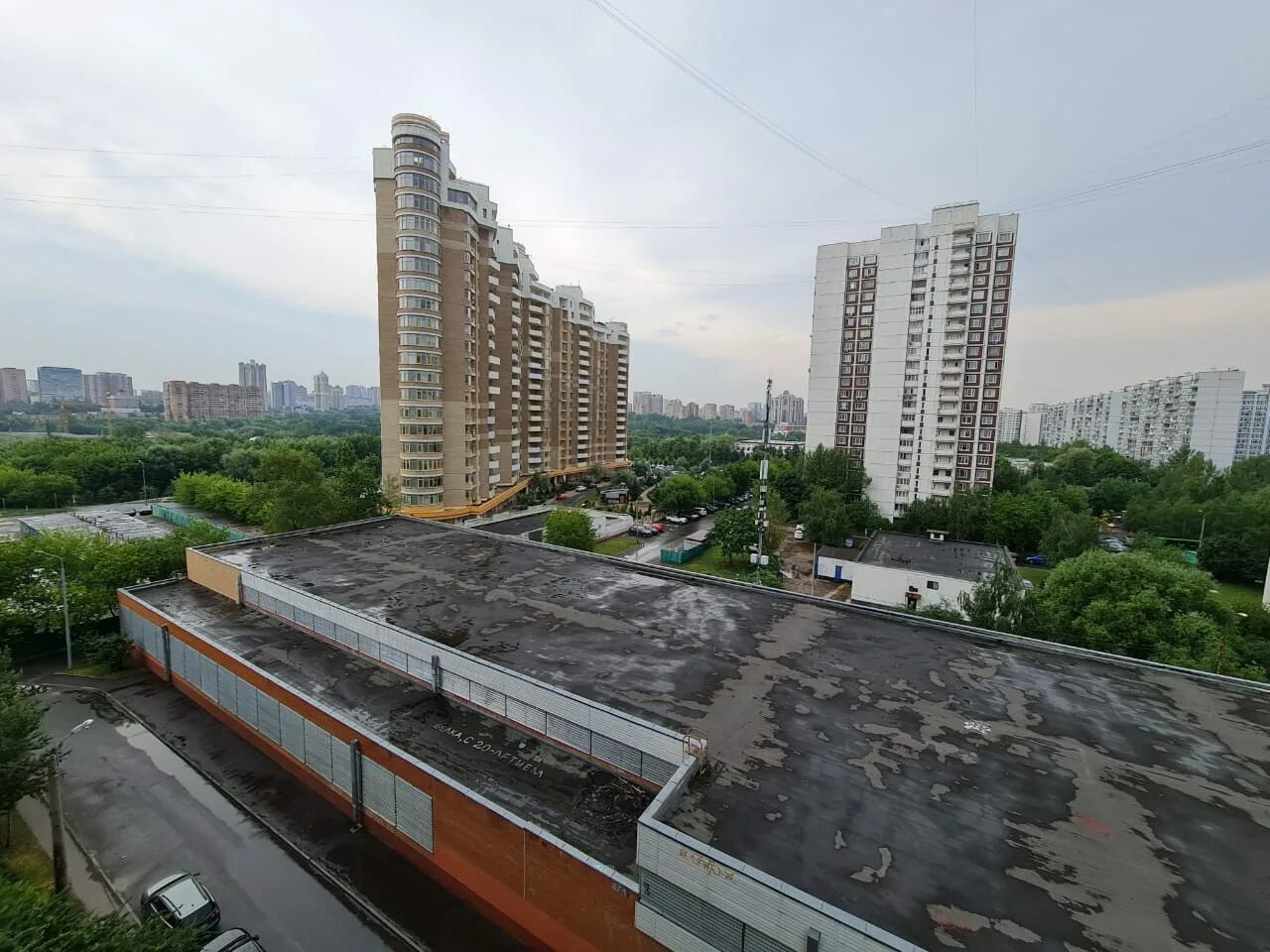 москва, мичуринский проспект, 9к4. мичуринский 11к4. мичуринский д 4. мичуринский дом 11 корпус 2. мичуринский д 4.