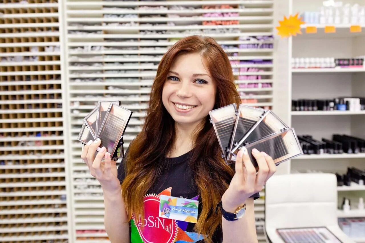 тайный бьюти бокс на лукфантастик. пудра с блестками рив гош. бьюти коробка золотое яблоко. бьюти отзывы воронеж. лукфантастик бьюти бокс июнь 2021.