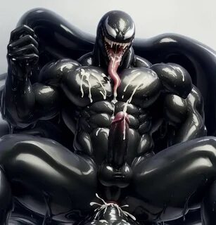 rule 34 1boy ai generated anal anal sex ass azzit cum cum in ass cum inside...