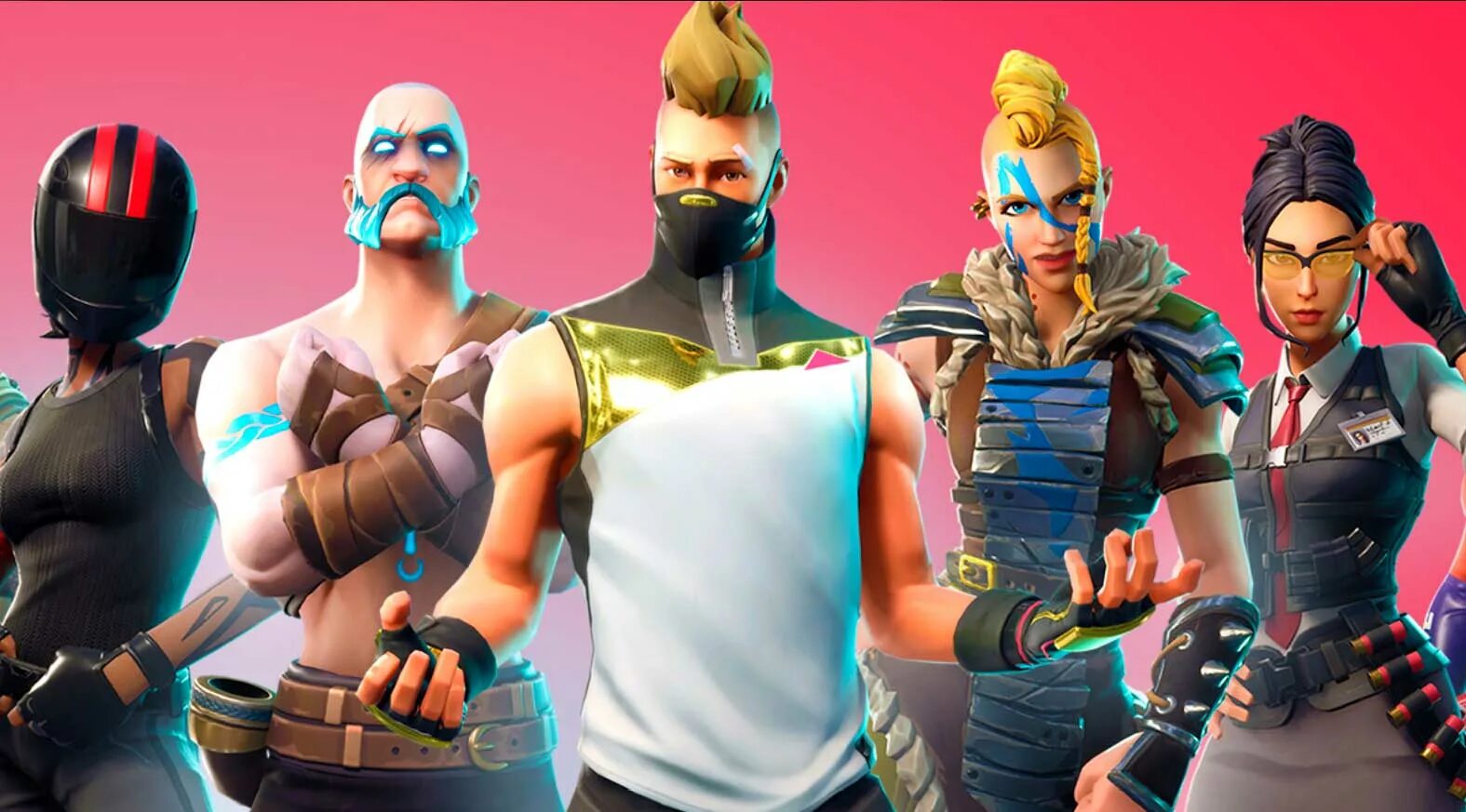 Программа пригласи друга в фортнайт. Сайт верни друга фортнайт 2022. The final reckoning pack fortnite. Reboot. Верни друга фортнайт 2021.