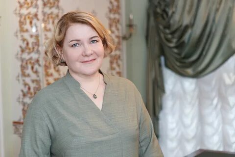 Уполномоченный по правам ребенка архангельской