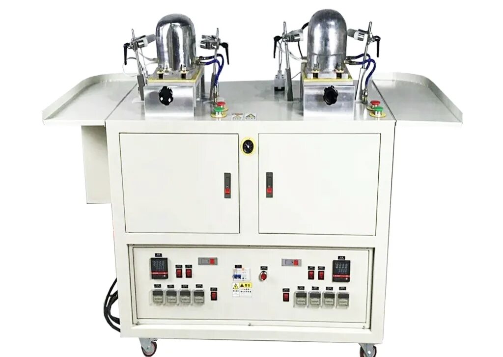 Машины предназначенных для производства и. Машина для производства пакетов в рулонах. Машины предназначенных для производства и. Отсадочная машина фпл-1. Упаковочная машина мту вектор-600пм.