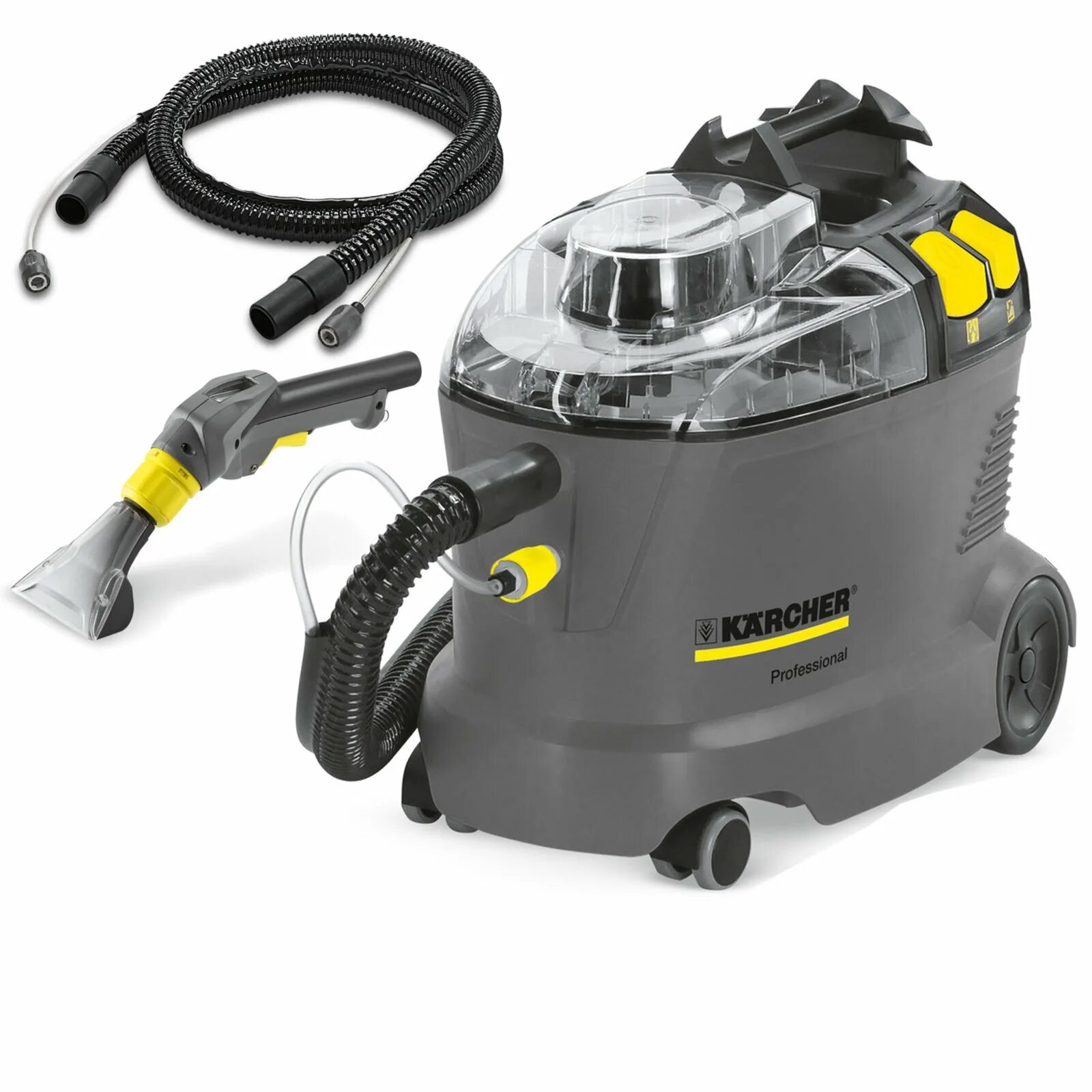 Пылесос Karcher Puzzi 8/1 c. Пылесос Karcher Puzzi 8/1. Пылесос Керхер Puzzi 8/1. Моющий пылесос Керхер Puzzi 8/1. Puzzi 8 c