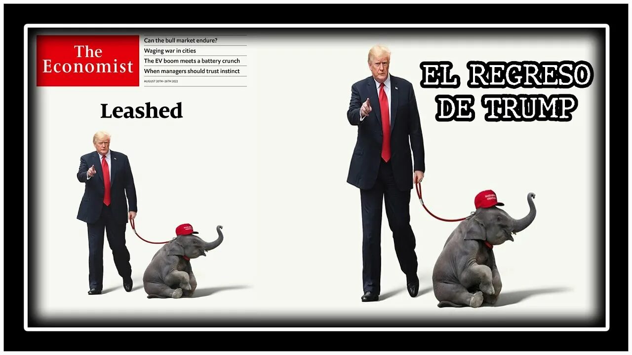 Пророческий журнал the economist 2024. Обложка журнала экономист 2017. Журнал the economist. Ве экономист обложка на 2022. Журнал the economist.