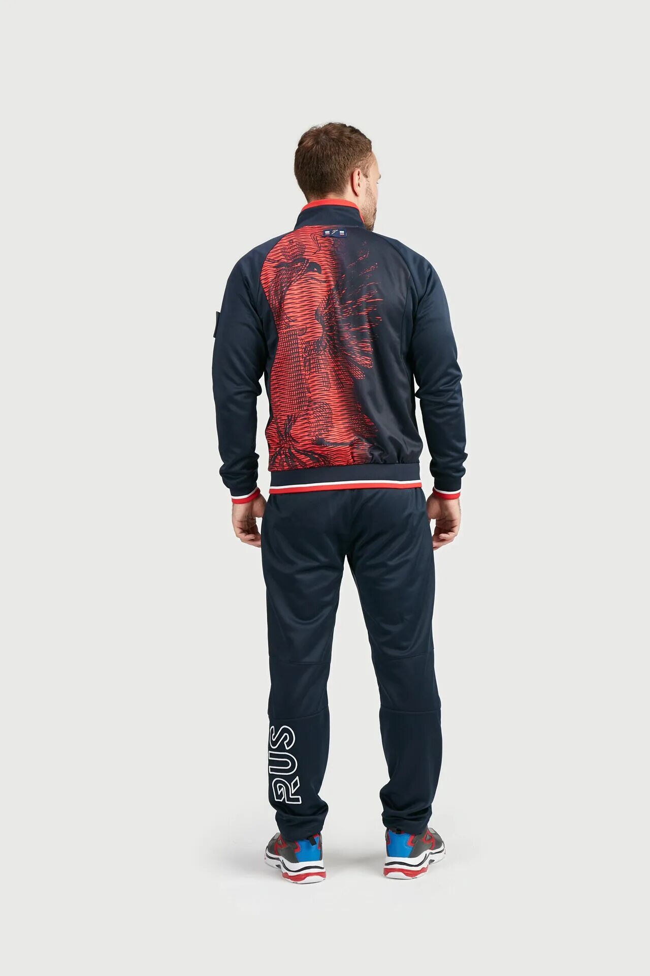 Forward спортивный костюм. Костюм раша форвард. Forward спортивный костюм. Forward спортивный костюм. Форвард олимпийка костюм.
