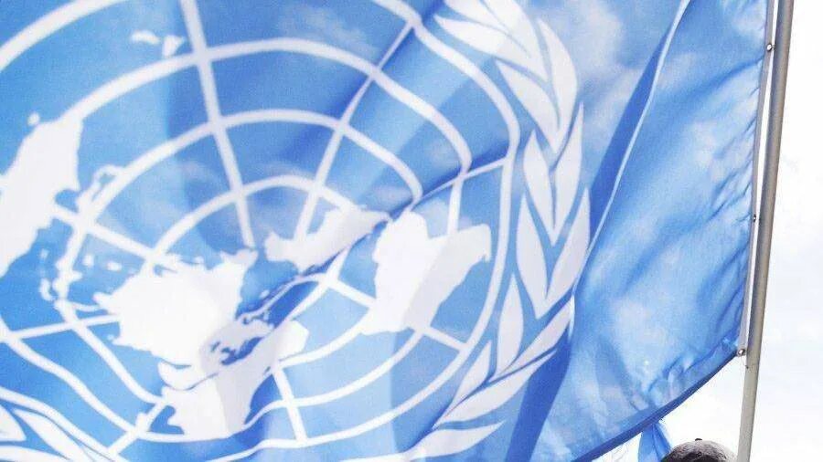 Оон 4 класс. Флаг миротворческих сил ООН. Деятельность ООН В РФ. Роль России в ООН. Стенд ООН.