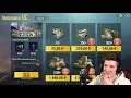 Uc pubg mobile в рублях. Pubg mobile донат. Донат в пабг мобайл в рублях. 20000 uc в рублях pubg mobile. Uc pubg mobile в рублях.
