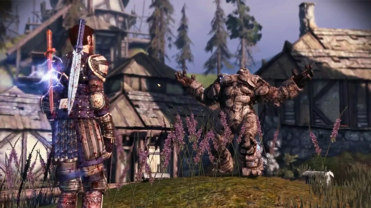 Dragon age 2 демон желания. Dragon age каменная пленница. Dragon age каменная пленница. Dragon age каменная пленница. Dragon age каменная пленница.
