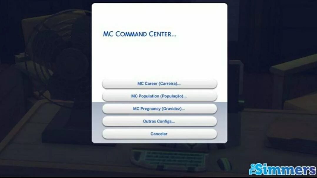 Командный центр симс 4. Командный центр симс четыре. МС командный центр мод для симс 4. Навыки в командном центре.