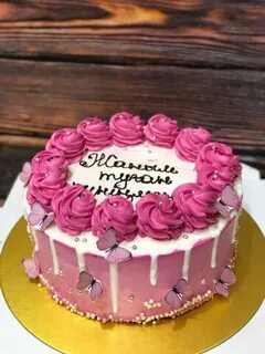 Порноның үлкен көлемі