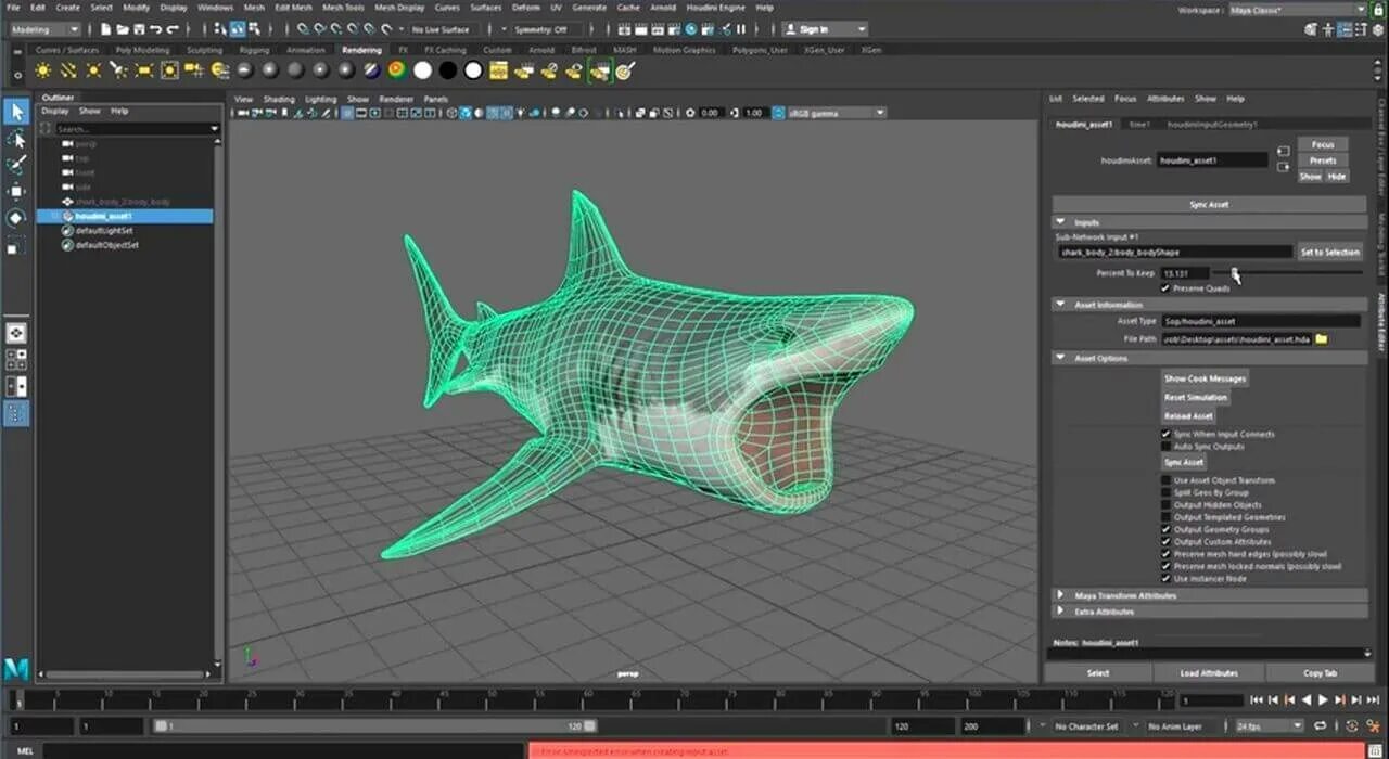 127.0 0.1 genuine software2 autodesk com. 3д моделирование в 3ds Max. 3d-моделирование Blender+3d Max. Blend программа 3 д моделинга. Autodesk 3ds Max и Maya.