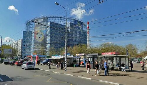 Станция метро коломенская на карте. Проспект андропова 22 на карте москвы от метро коломенская. Рядом с метро коломенская. Схема выходов метро коломенская. Метро коломенское москва.