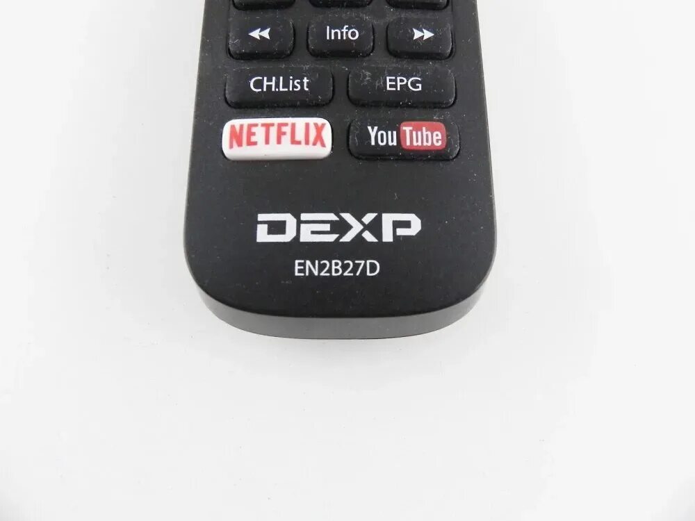 Пульт DEXP en2b27d. Пульт для телевизора DEXP en2b27d. DEXP Smart TV пульт. DEXP f40e8000 пульт.