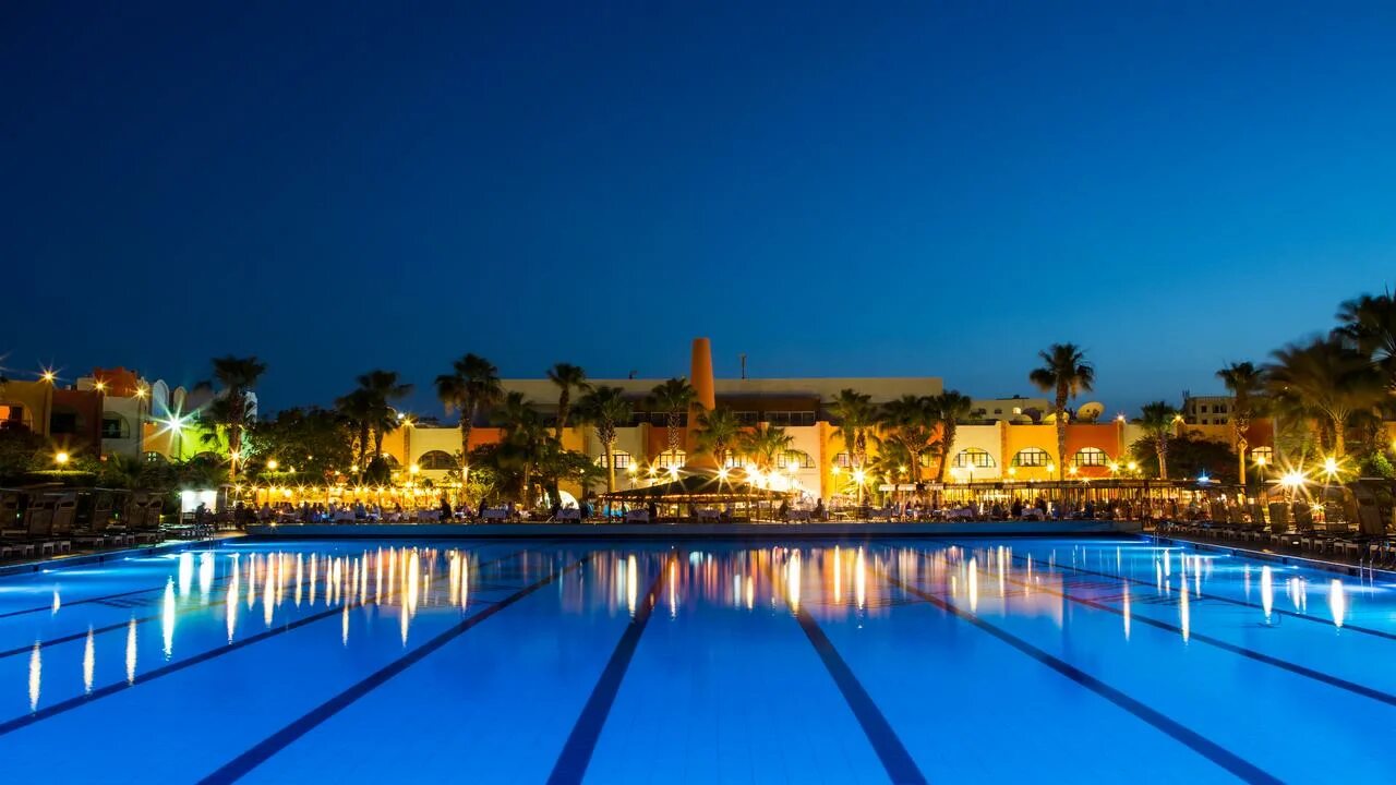 Хургада отель arabia azur resort. Отель азур хургада. Арабия азур резорт. Египет хургада арабия азур. Хургада отель arabia azur resort.