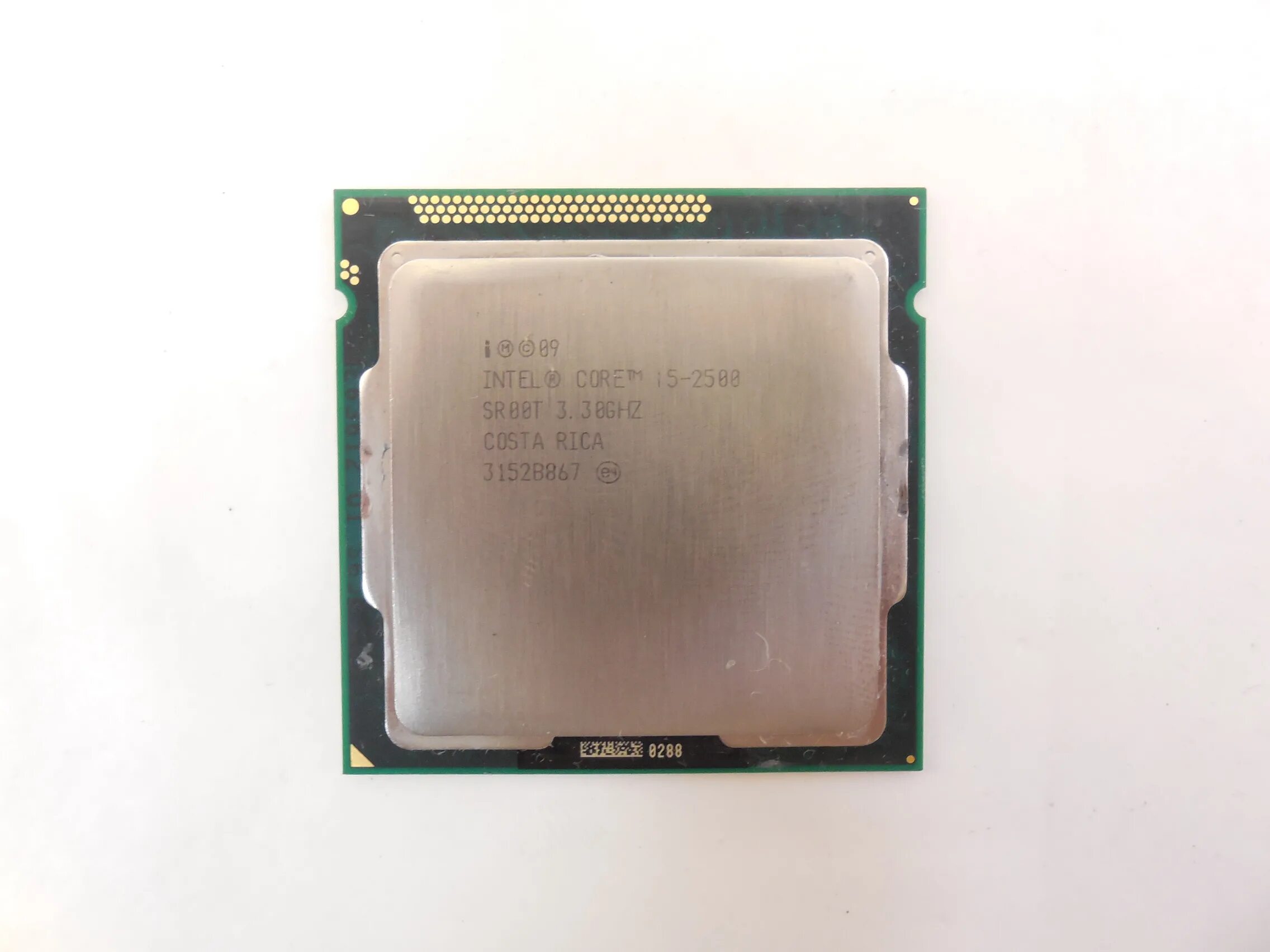Intel core i5 1151. Intel core i5-2310 (2. процессор: intel i5 2310. процессор 5 ггц 4 ядра. Intel(r) core(tm) i3-2125 cpu.