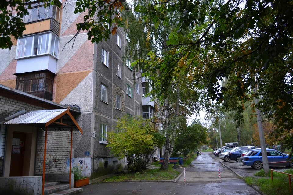 Ревда улица цветников дом 30. Ревда, ул. Цветников энгельса ревда. Ревда цветников. Цветников 41 ревда.