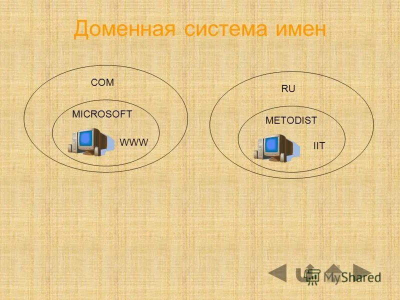 Размещение домена. Система имен. Доменная система имен. Структура доменной системы имен. Доменная система имен схема.