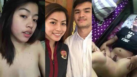 Pinaysexscandal - shop.oldbluelast.beer 