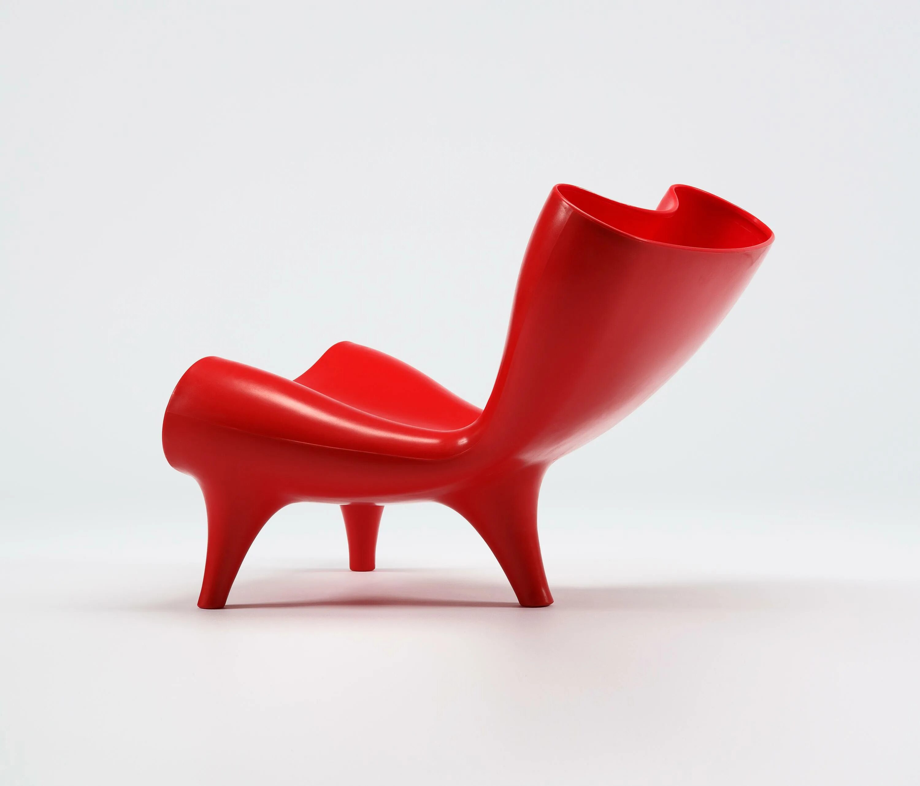 Диван "mark". Войлок для стульев. Mark chair. Felt chair mark newson. Катерина ньюсон.