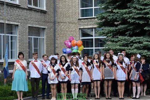Многопрофильная гимназия