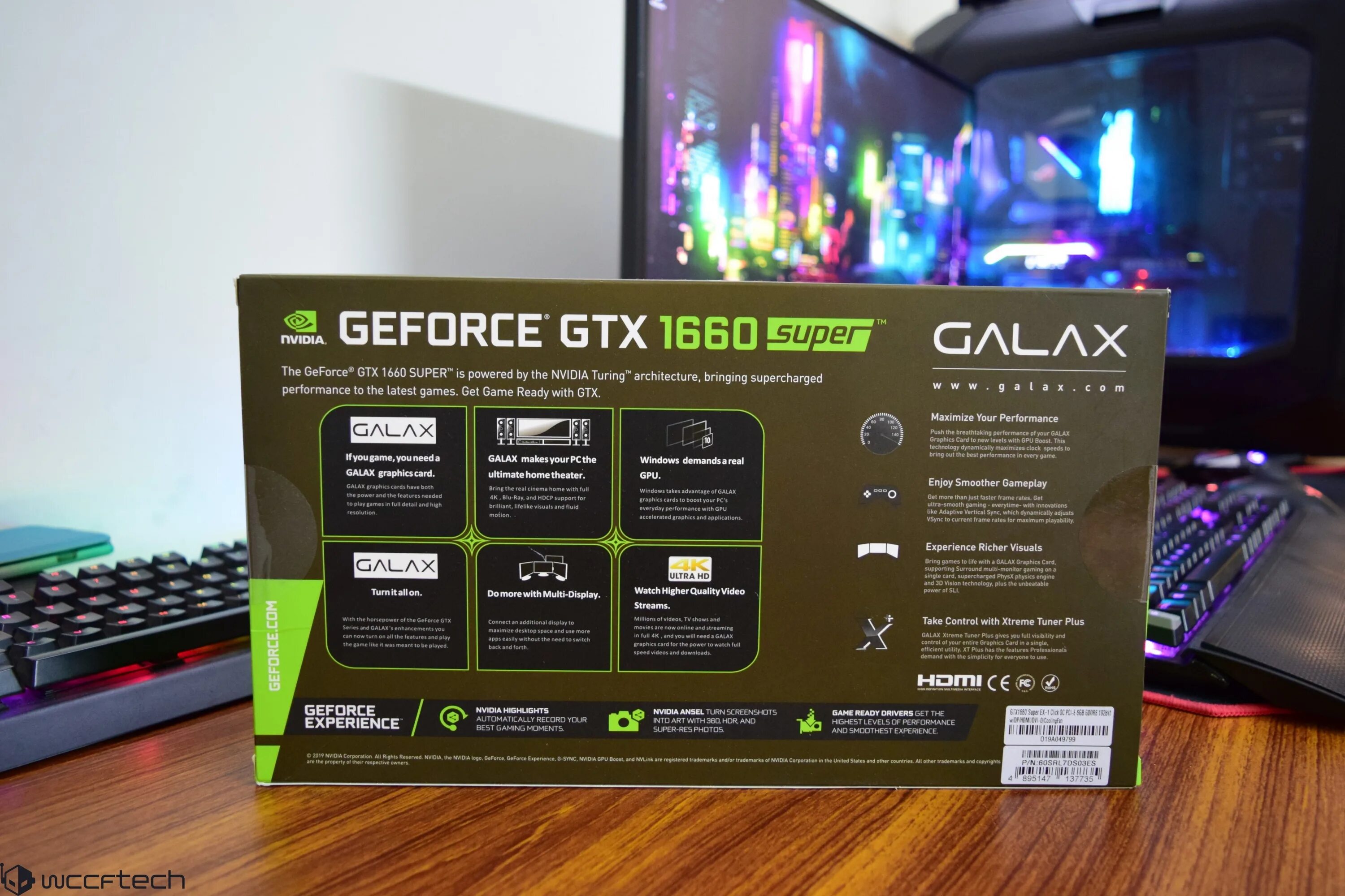 Gtx 1660 super в играх. GTX 1660 super Galax. GTX 1660 super Review. Ninja GEFORCE GTX 1660 super. Galax GEFORCE GTX 1660 super ex OC 6 GB gddr6 Graphics Card Review.