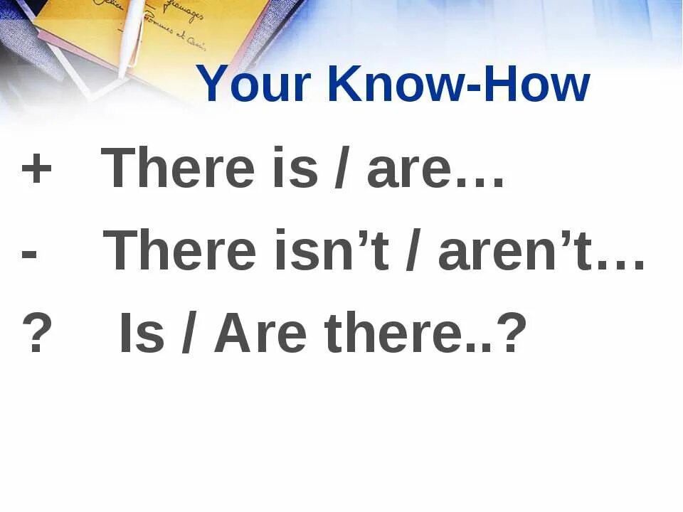 There isn't there aren't упражнения. Задание по теме there isn't there arent. Иснт Арент. Тесты на isnt и arent.