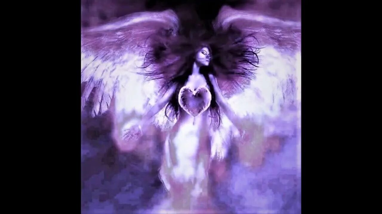 Ангел прощения. Дух ангела. Пепел ангелов. Демон ангела. Ангел хранитель мужчина.