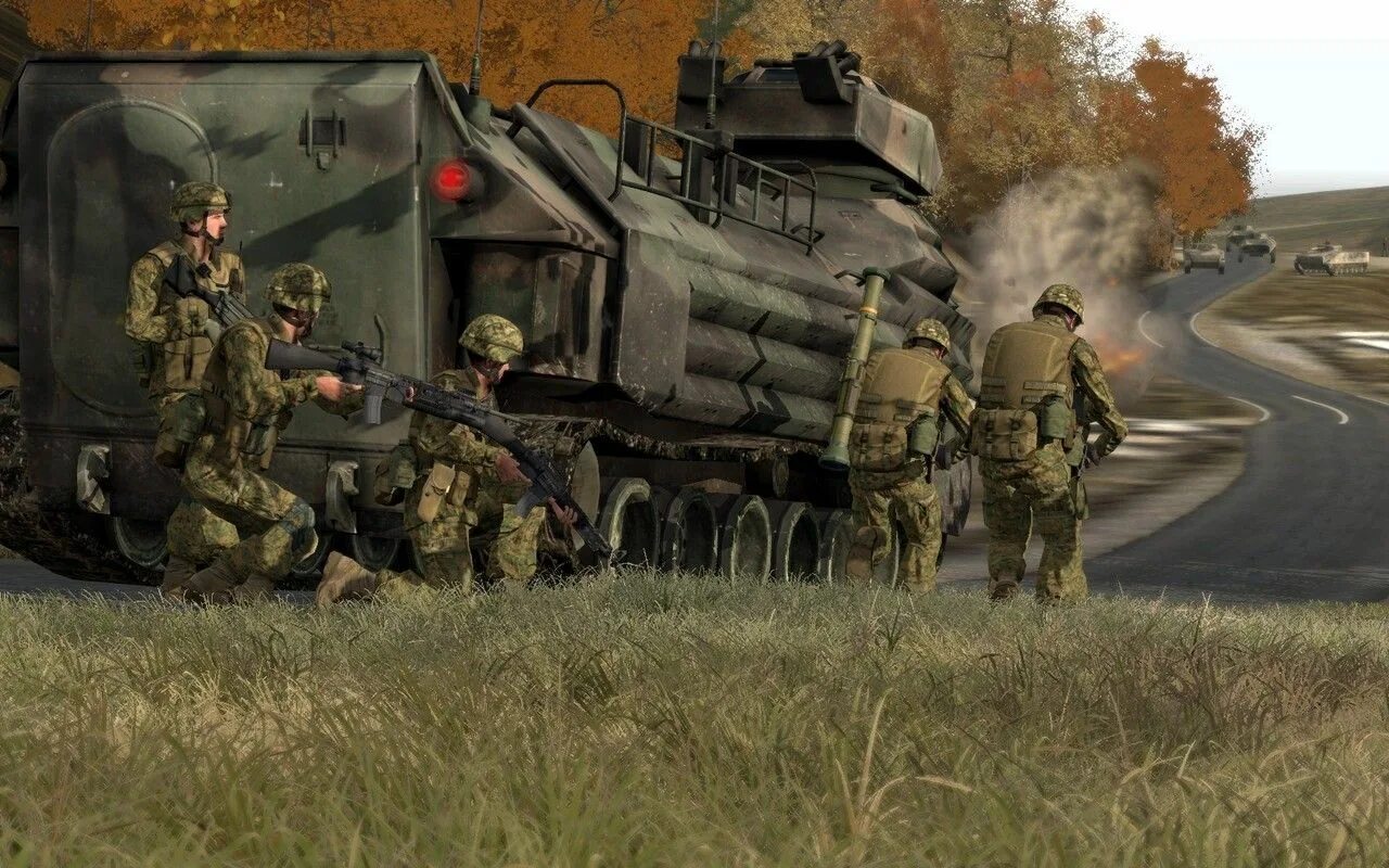 Игры ев 2