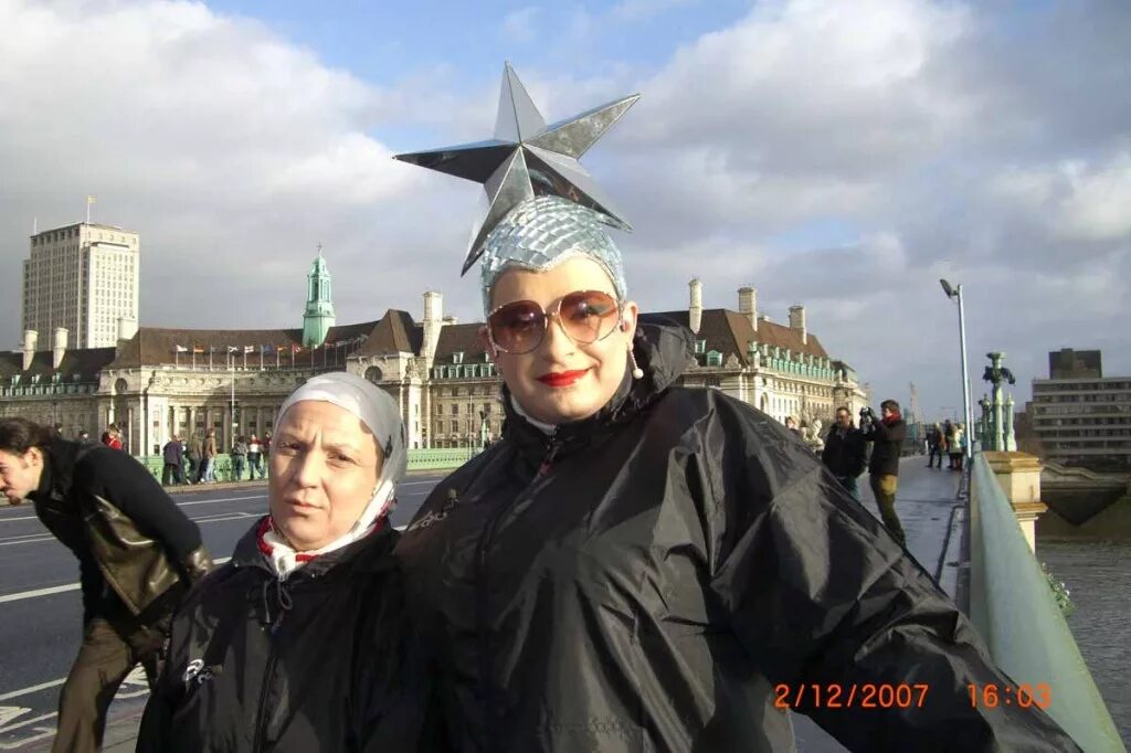 верка сердючка 1992. верка сердючка 2021. андрей данилко верка сердючка. верка сердючка без грима. верка сердючка без грима.