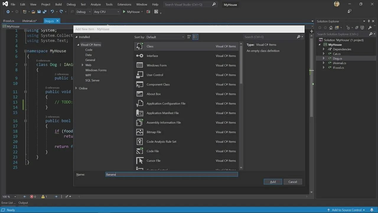 Visual c 2019 2025. Visual studio 2019 интерфейс. интерфейс microsoft visual studio 2019. визуал студио 2019 интерфейс. ms visual studio 2019.