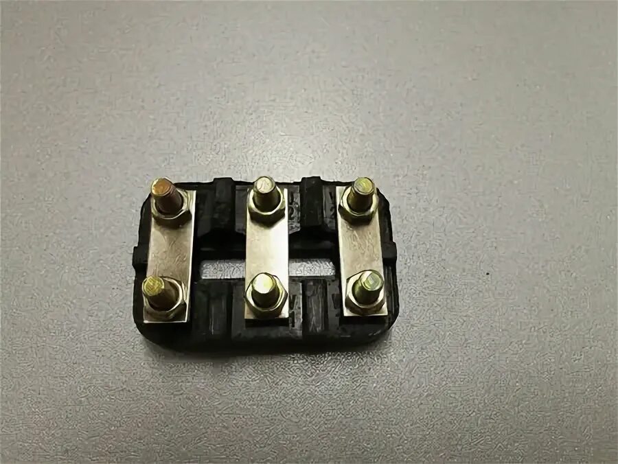 3 1 31 70