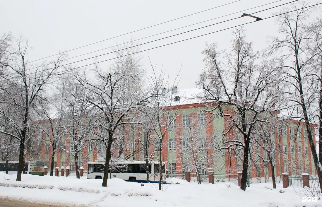 Кад 74. Кад 74. Кад 74. Кад 74. Выезд на кад с парашютной.