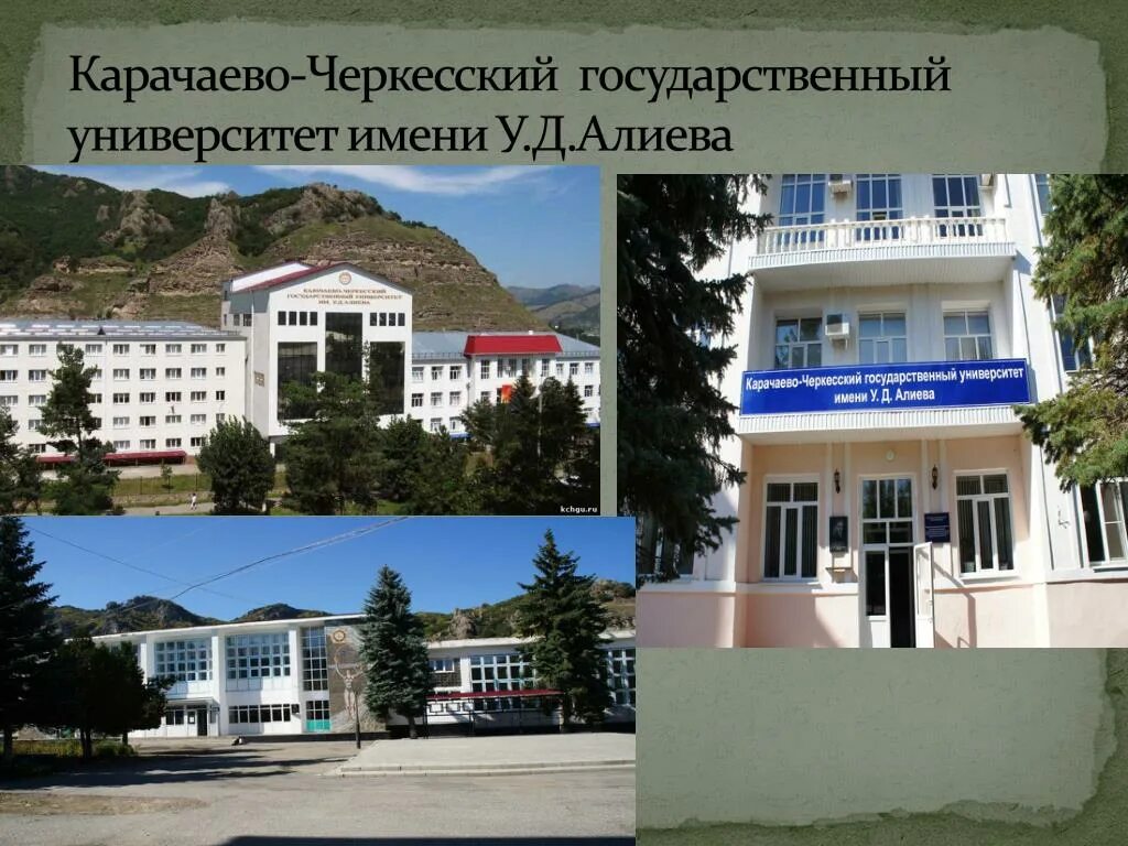 Д алиева. Кчр карачаевск. Логотип кчгу им у. Карачаевск микоян шахар. Карачаевский университет.