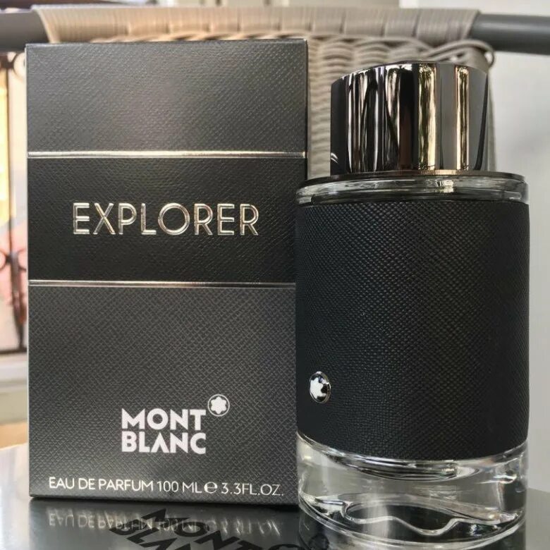 Montblanc explorer духи. Montblanc Explorer 100 ml. Mont Blanc Explorer men 100ml. Mont Blanc Explorer 100 мл. Montblanc Explorer духи мужские 100 мл.