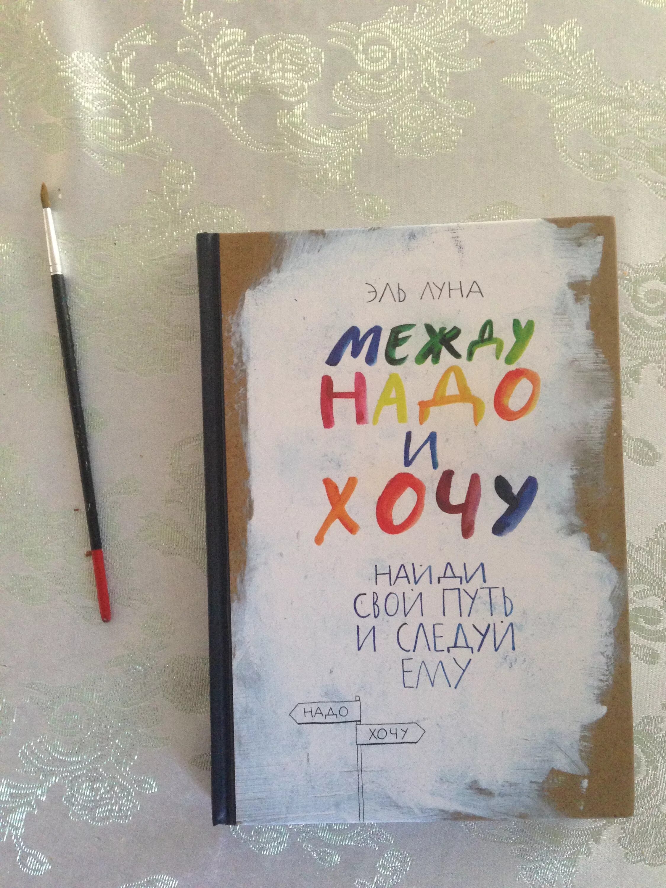 Между надо и хочу эль луна. Найди свой путь и следуй ему книга. Между надо и хочу книга. Между надо и хочу эль. Между надо и хочу эль луна.
