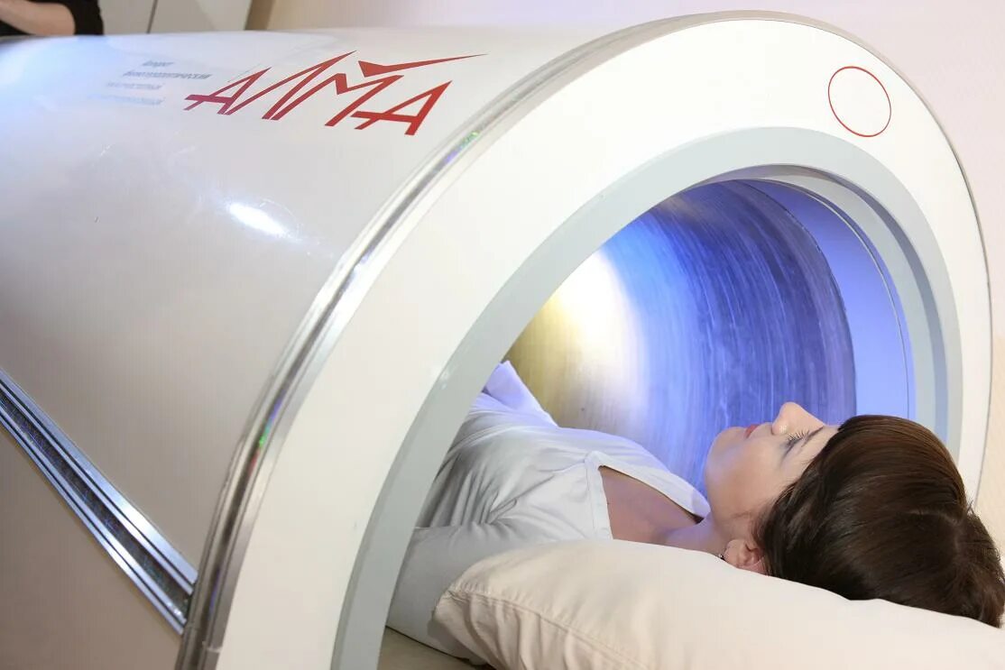 Галатея физиотерапия. Физиотерапия пермь. Магнитотерапия колибри эксперт. Физиотерапия пермь. Физиопроцедуры электрофорез.