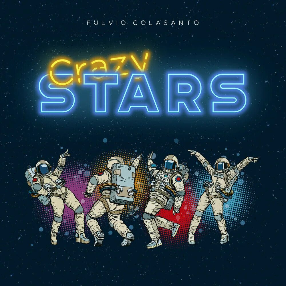Crazy stars. Crazy stars. No crazy ава. Постройки star wars в crazy plane. Crazy star.