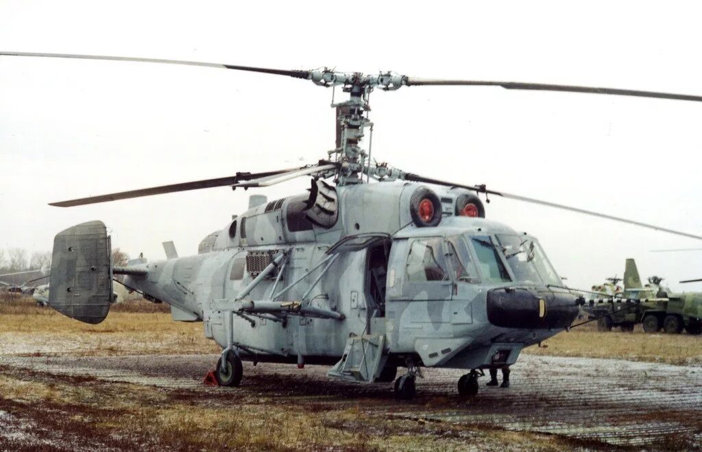 ка-27м вертолёт. морской вертолет ка-29. 29 42 23. вертолет ка 29 камов. 3.