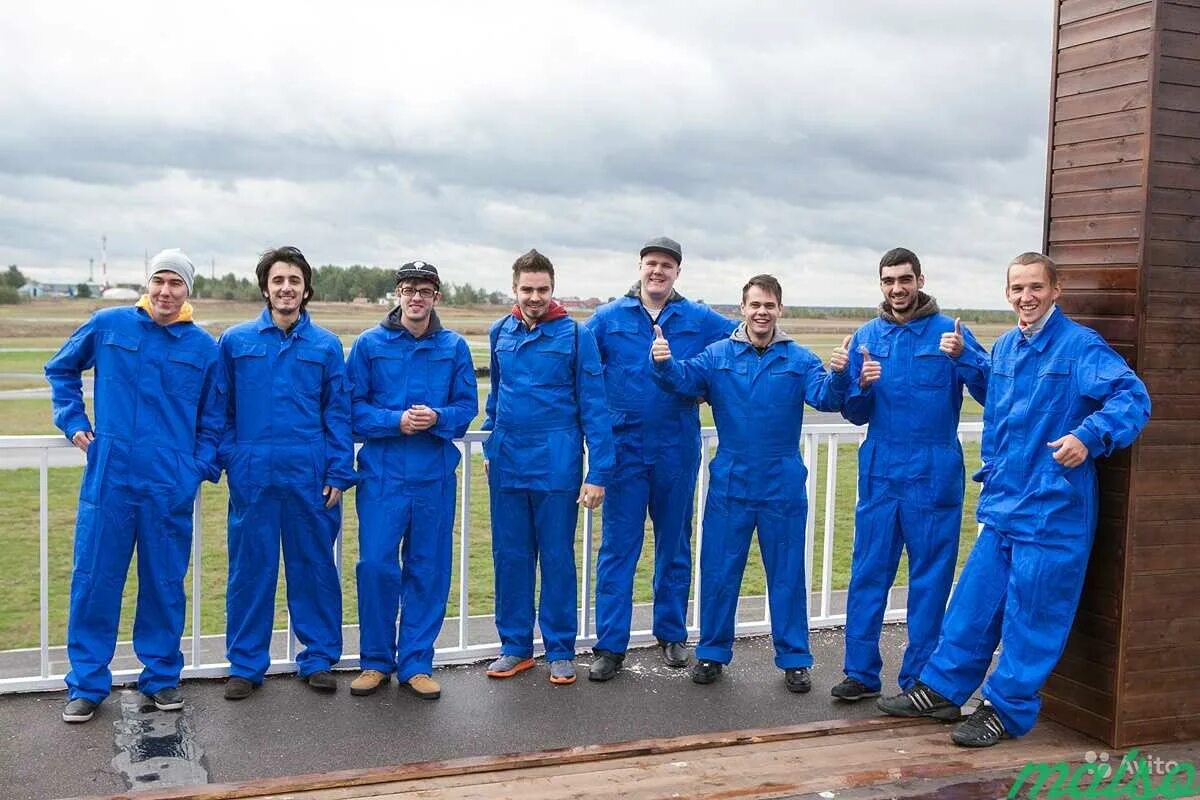 Правила работы для разнорабочий. Разнорабочие тула. Услуги разнорабочих в туле. Грузчики демонтаж. Работа подсобник новочеркасск.