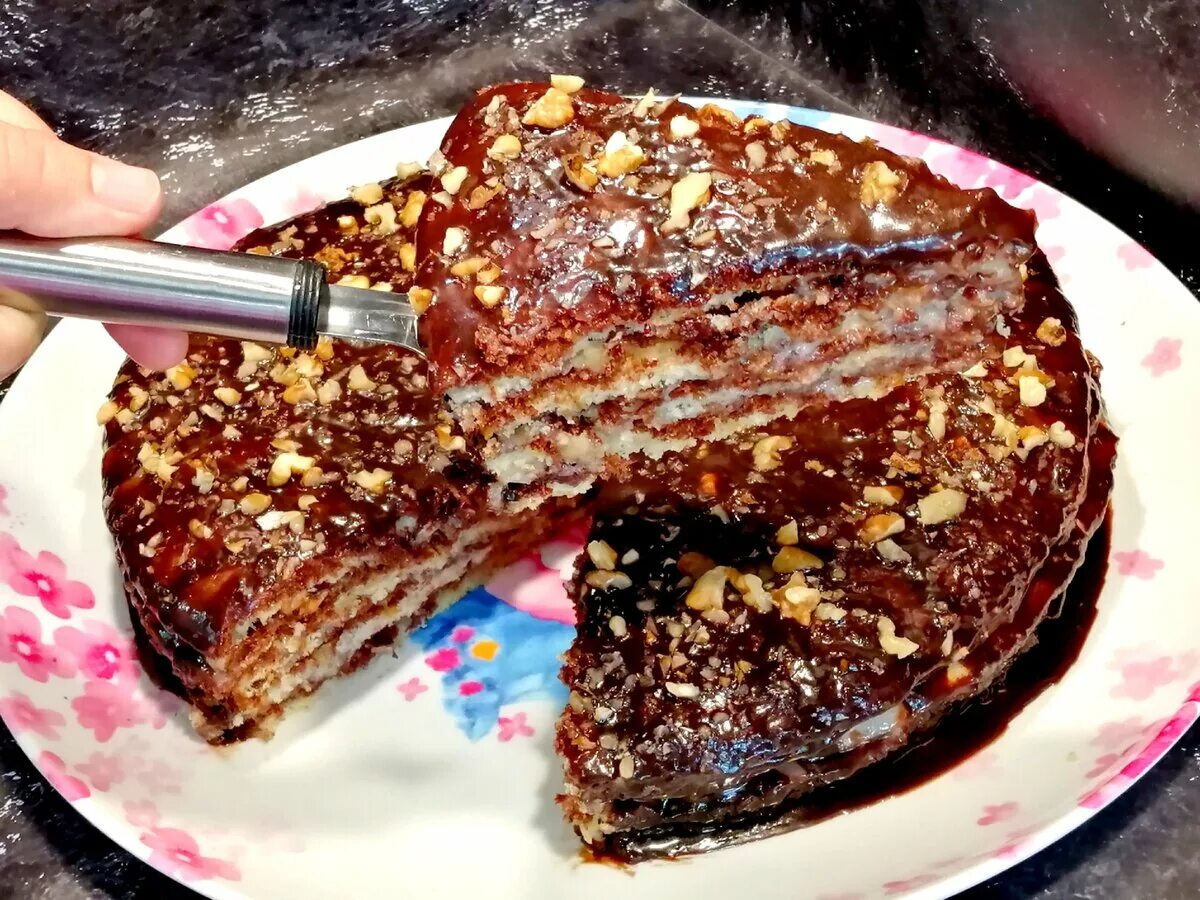 торт мишка сметанник. торт мишка классический как в детстве. торт мишка классический как в детстве. торт мишка классический как в детстве. торт с «мишкой».