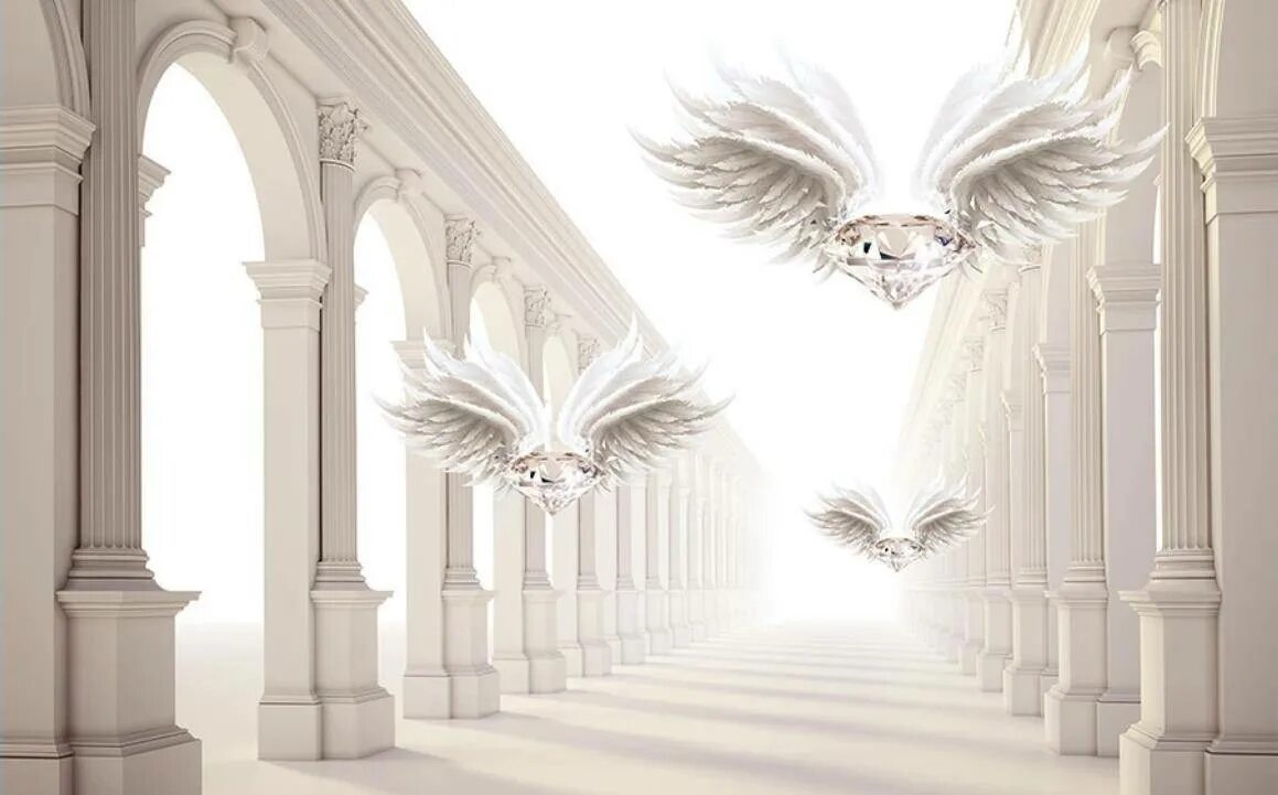 Греческая ионическая колонна. Колонна d3100. Древняя греция колонны фон. Фотообои с перспективой. Коринфская пилястра 3 д макс модель.