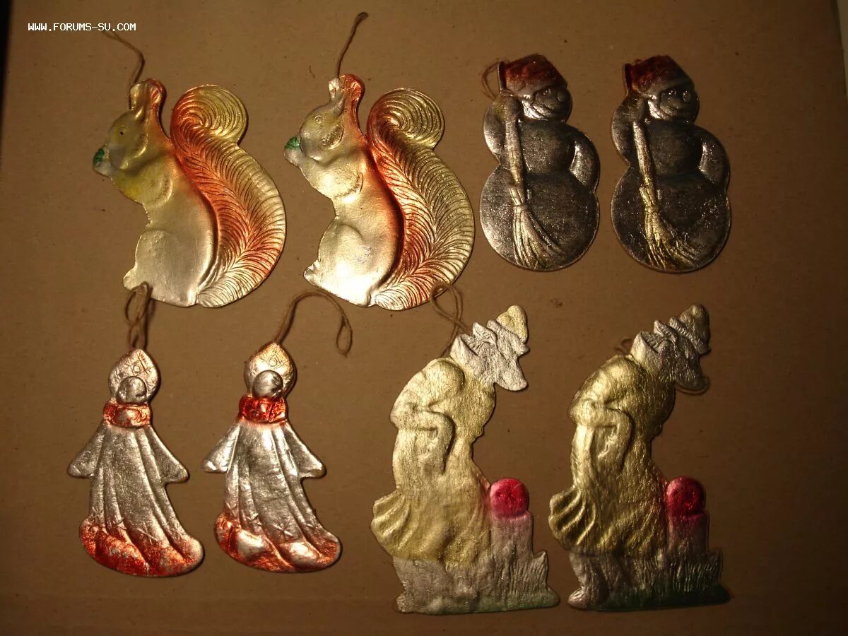 поделки 80 годов. плетеная рыбка из капельницы. советские игрушки. поделки 80 годов. игрушки детей ссср.