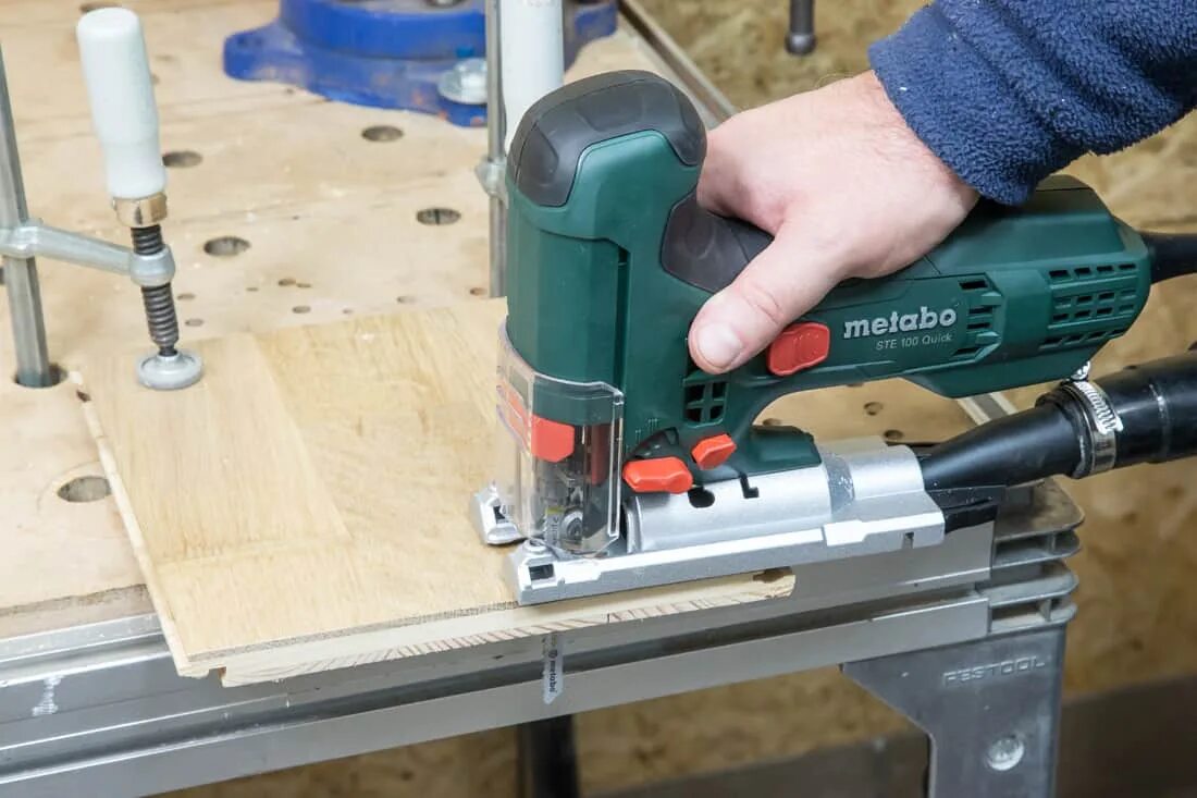 Ste 100 quick. Лобзик metabo ste100. лобзик metabo ste 100 quick. метабо сте 100 квик. metabo ste 100 quick кейс.