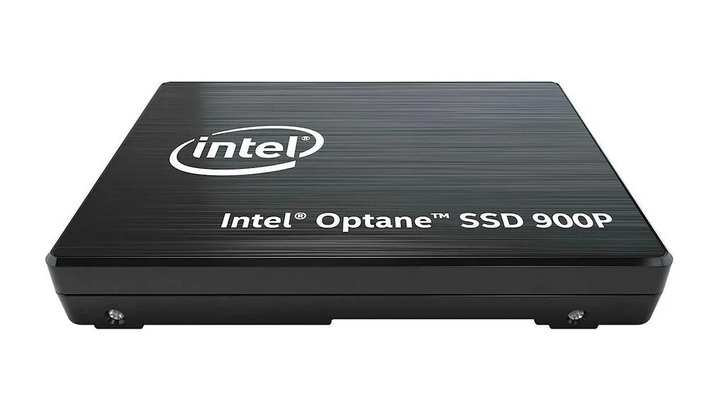 Intel optane 900p. Станция насосная p. Зонт вытяжной abat звэ-900-1,5-п. Твердочернильные плоттеры. Насосные станции t.