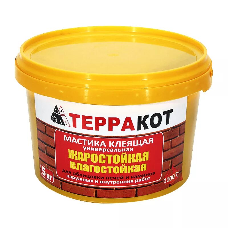 Мастика клеящая терракот универсальная жаростойкая 1,5кг. Мастика клеящая каучуковая, марки кн-2. Мастика терракот жаростойкая влагостойкая. Терракот мастика клеящая универсальная жаростойкая влагостойкая. Мастика жаростойкая клеящая терракот.